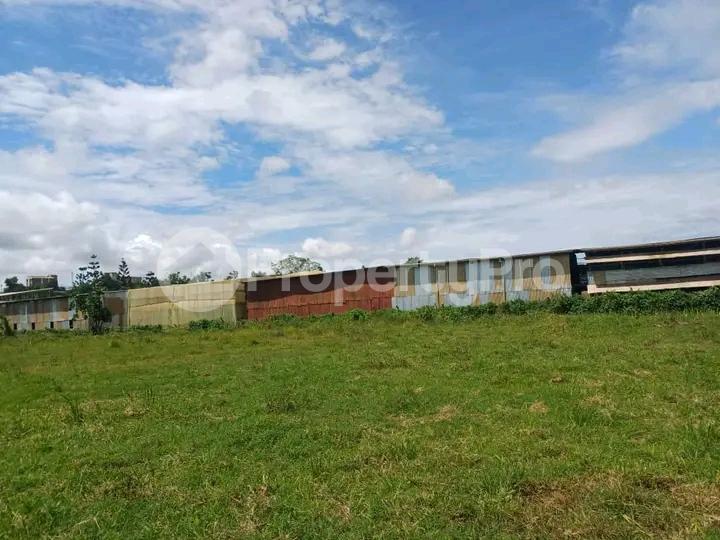 Land for sale Najjera  Kampala Central - 6