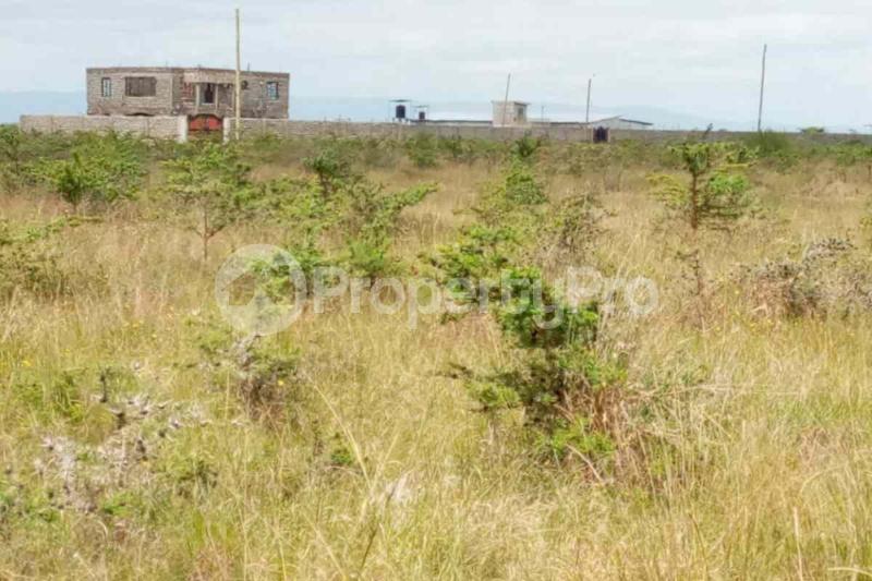 Land for sale Ruiru Kiambu