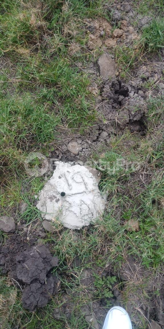 Land for sale Korompoi Kaputiei North Kajiado - 0