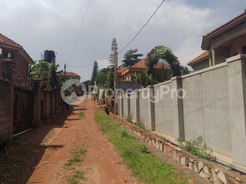 Land for sale Namugongo  Kampala Central Kampala Central - 2