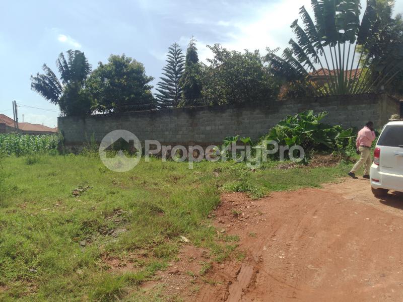 Land for sale Namugongo  Kampala Central Kampala Central - 4