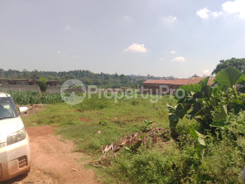 Land for sale Namugongo  Kampala Central Kampala Central - 0