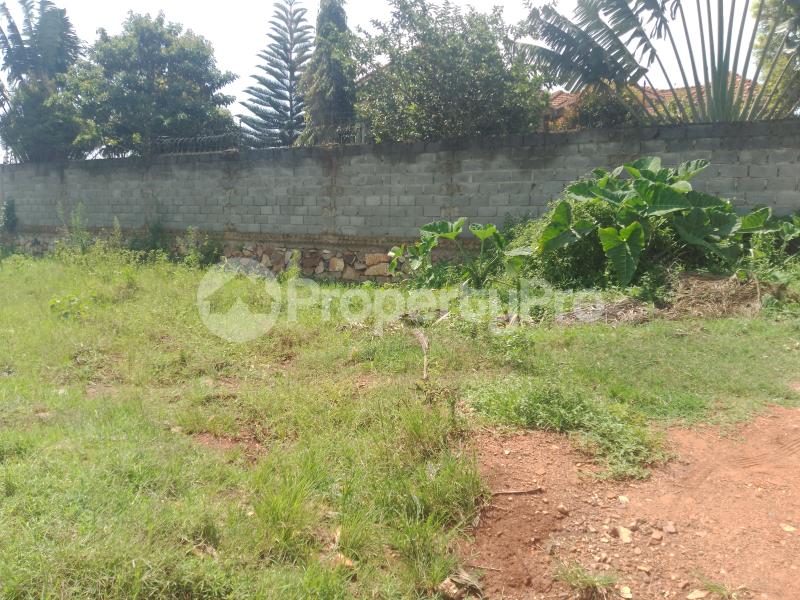 Land for sale Namugongo  Kampala Central Kampala Central - 6