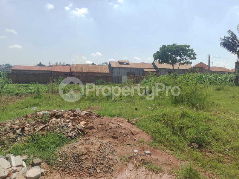 Land for sale Namugongo  Kampala Central Kampala Central - 5