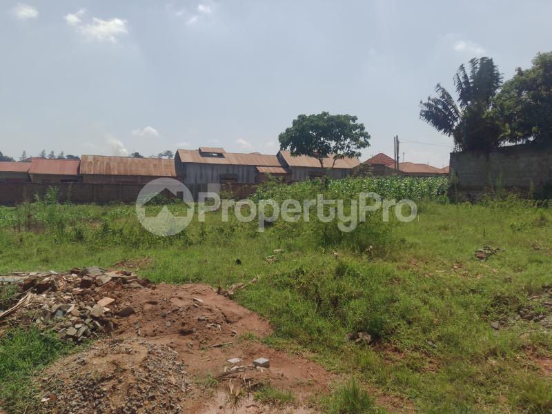 Land for sale Namugongo  Kampala Central Kampala Central - 3