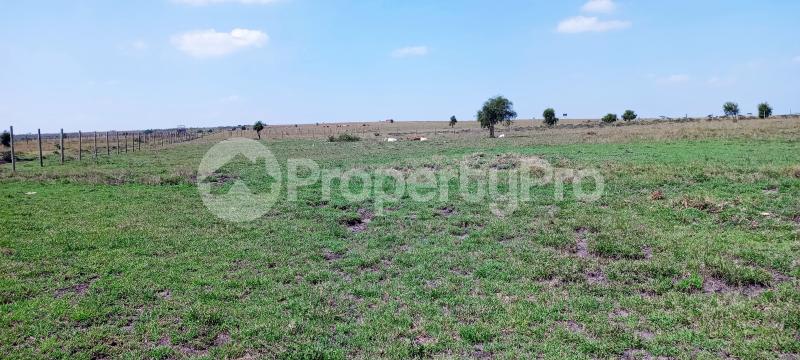 Land for sale Isinya Isinya