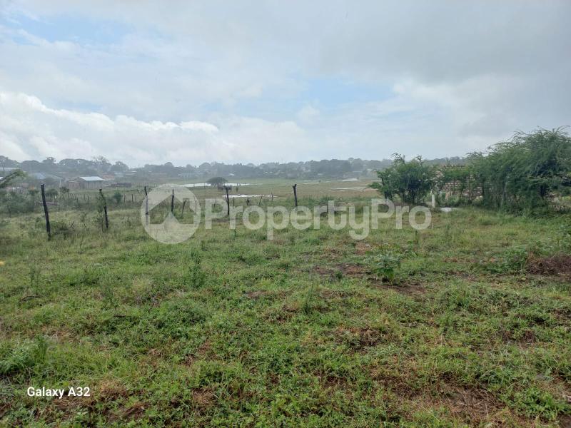 Land for sale Malindi Kilifi