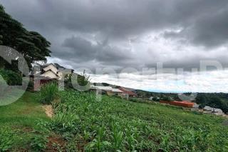 Land for sale Ngong Kajiado