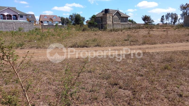 Land for sale Kiambu Kiambu