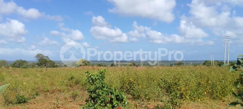 Land for sale Malindi Kilifi