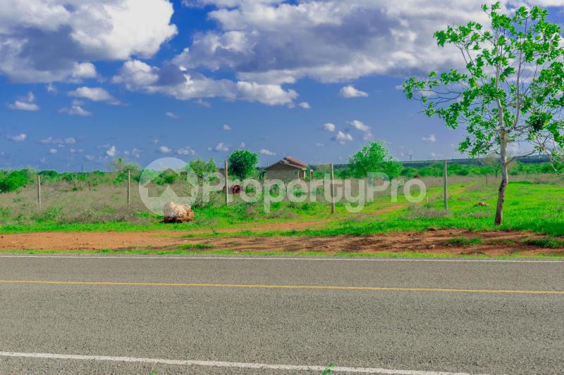 Land for sale Malindi Kilifi
