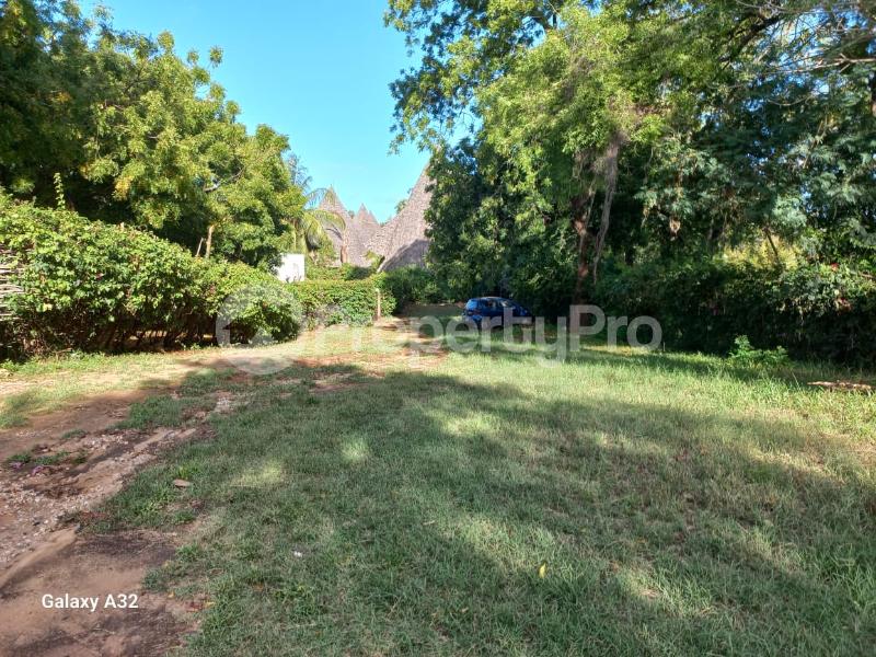 Land for sale Malindi Kilifi