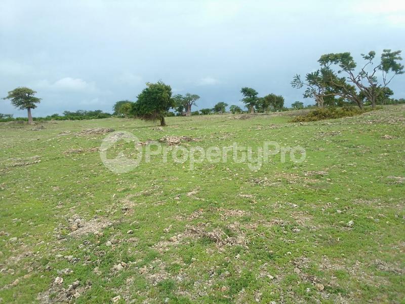 Land for sale Malindi Kilifi