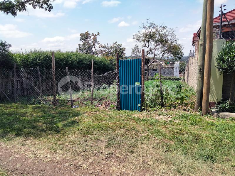 Land for sale Matasia Kiserian
