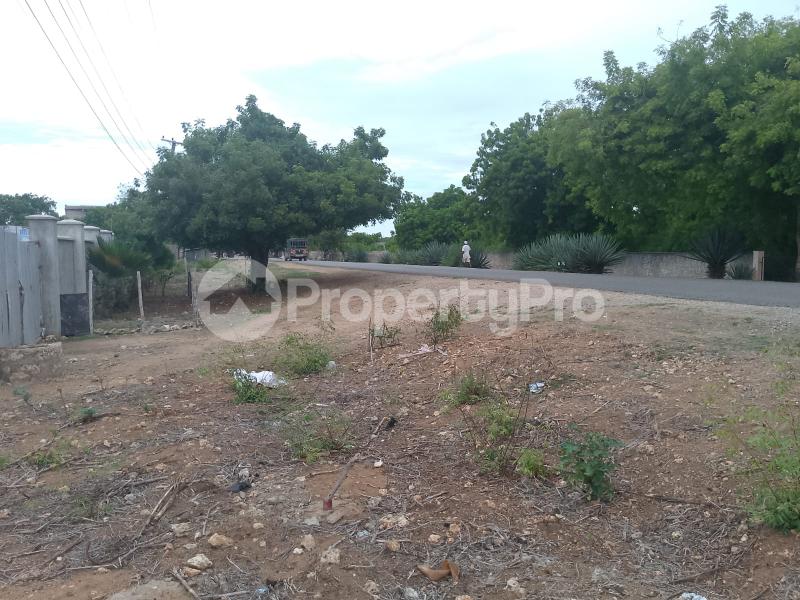 Land for sale Kilifi North Kilifi