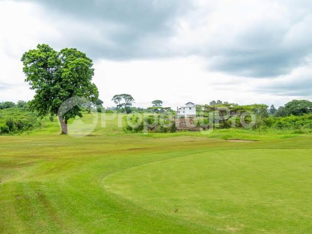Land for sale Riabai Kiambu