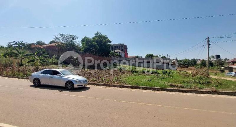 Land for sale Kira shimon road  Kira Wakiso Central - 0
