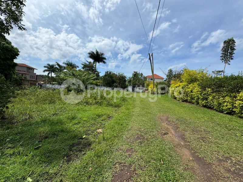 Land for sale Kira nsasa  Kira Wakiso Central - 0