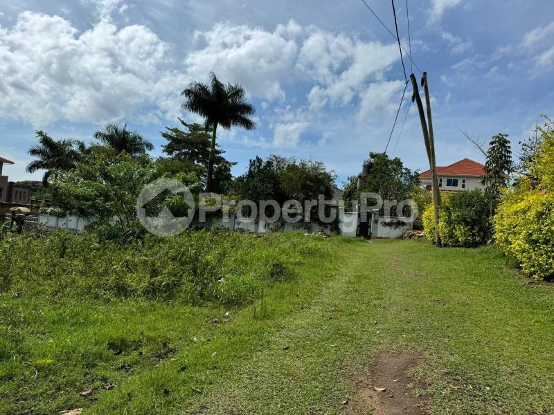 Land for sale Kira nsasa  Kira Wakiso Central - 4