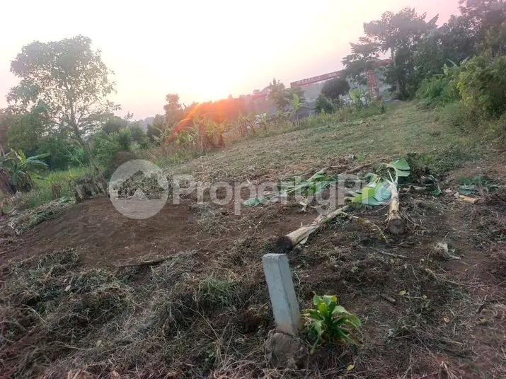 Land for sale Kira nakassaja Kampala Central Kampala Central - 0