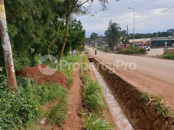 Land for sale Namugongo road  Kampala Central Kampala Central - 6