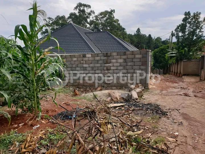 Land for sale Namugongo road  Kampala Central Kampala Central - 7
