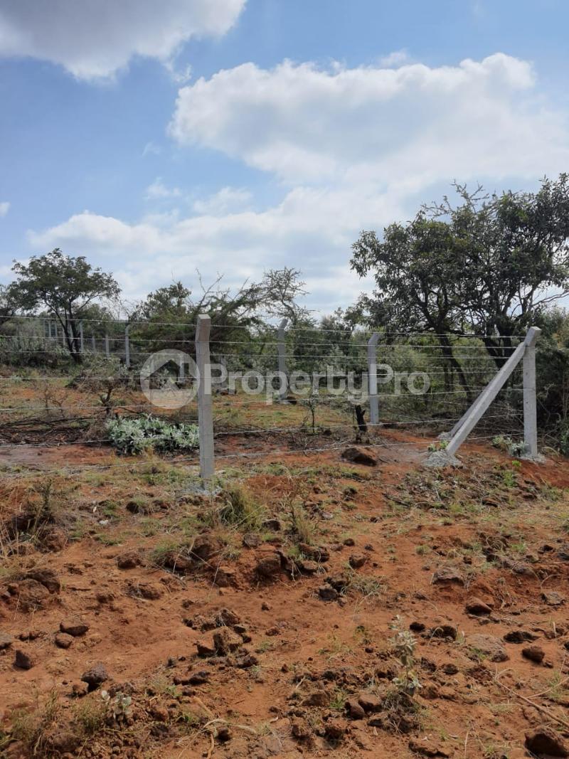 Residential Land for sale NgongKibikoSuswa tarmac road Sub Zone Ngong