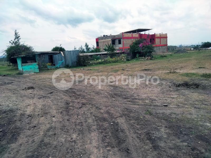 Land for sale Nairobi CBD Nairobi