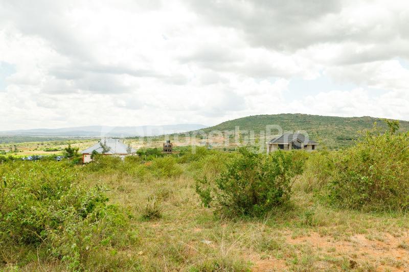 Land for sale Athi RIver Machakos
