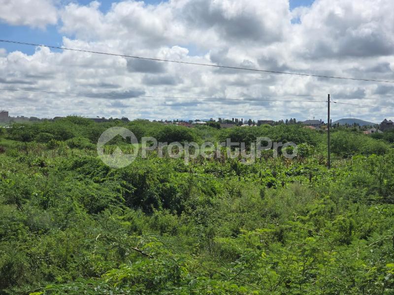 Land for sale Taveta Taita-Taveta