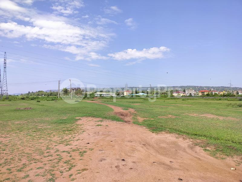 Land for sale Kisumu CBD Kisumu