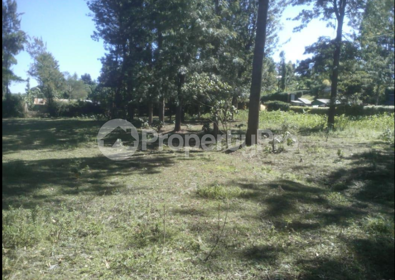 Land for sale Tigoni Limuru (PID 7ADLE) PropertyPro