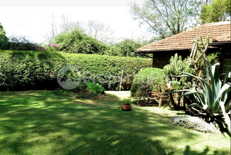Land for sale Lavington Nairobi (PID 7ADJT) PropertyPro