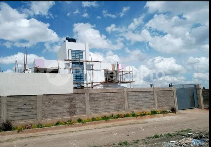 Land for sale Kamulu Kamulu (PID 7ADKK) PropertyPro