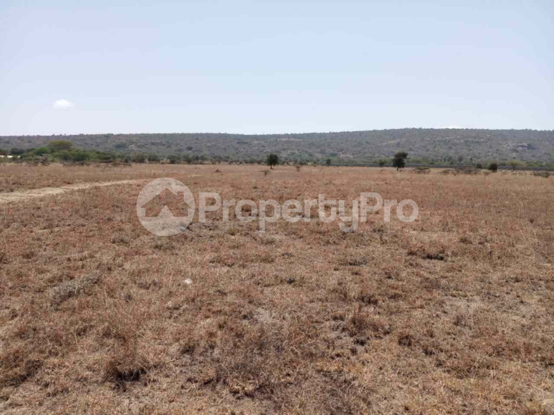 Land for sale Athi RIver Machakos