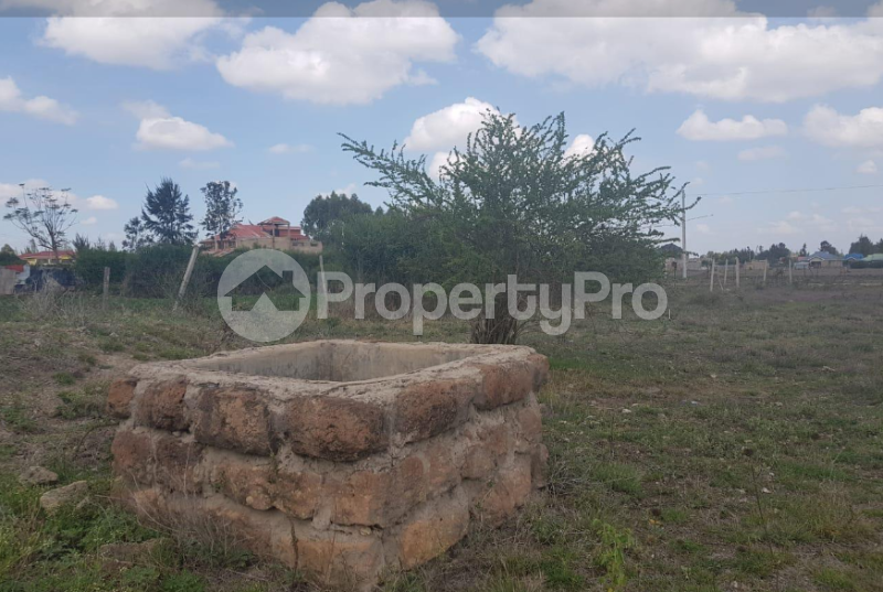 Land for sale Kamulu Kamulu (PID 4ADJN) PropertyPro