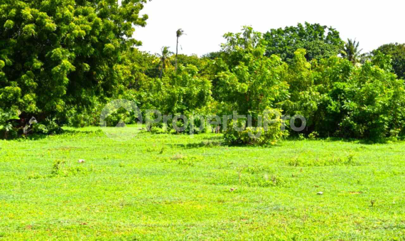 Land for sale Kilifi Kilifi