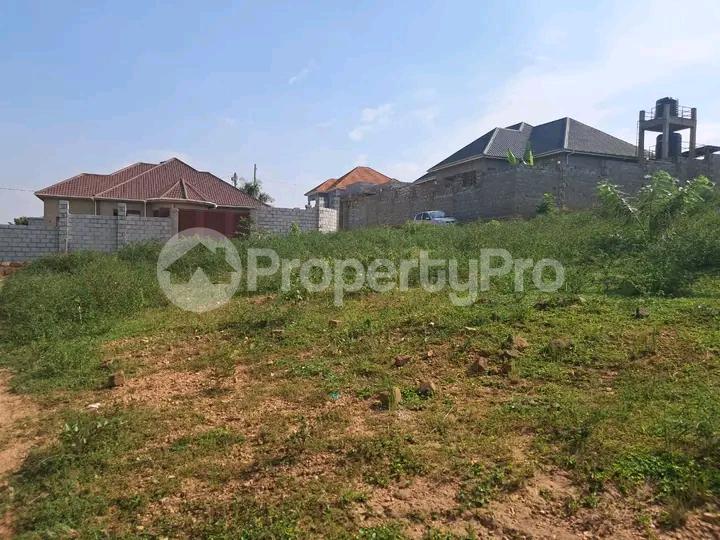 Land for rent Kasangati road  Kampala Central Kampala Central - 0