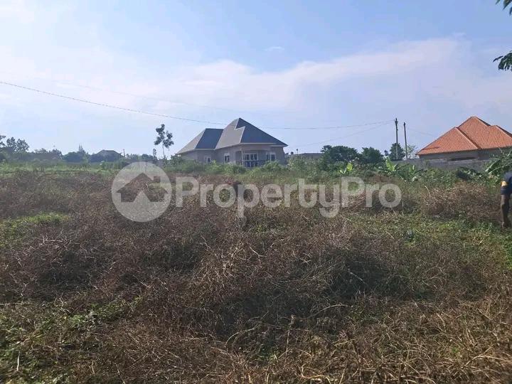 Land for rent Kasangati road  Kampala Central Kampala Central - 2