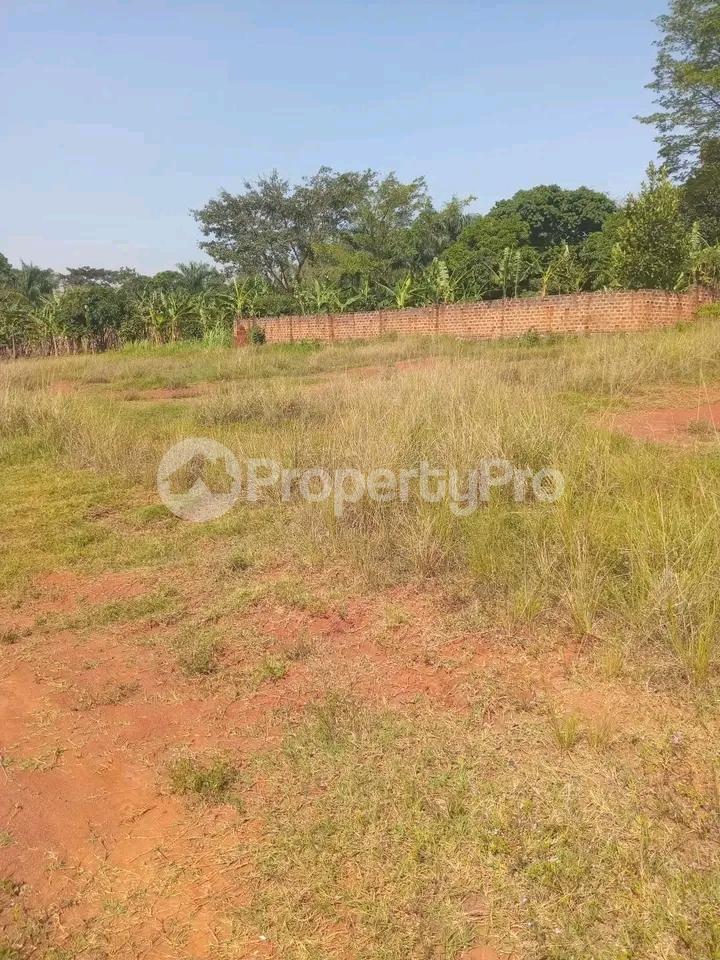 Land for sale Gayaza road  Kampala Central Kampala Central - 2