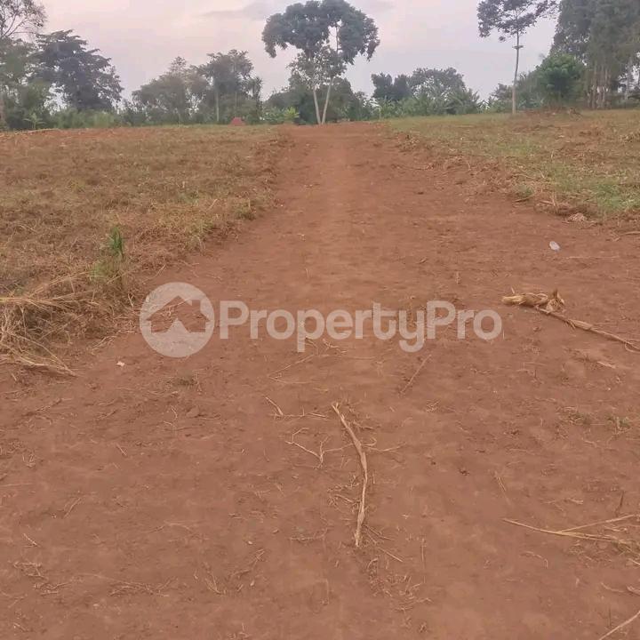 Land for sale Bukerere  Kampala Central Kampala Central - 2