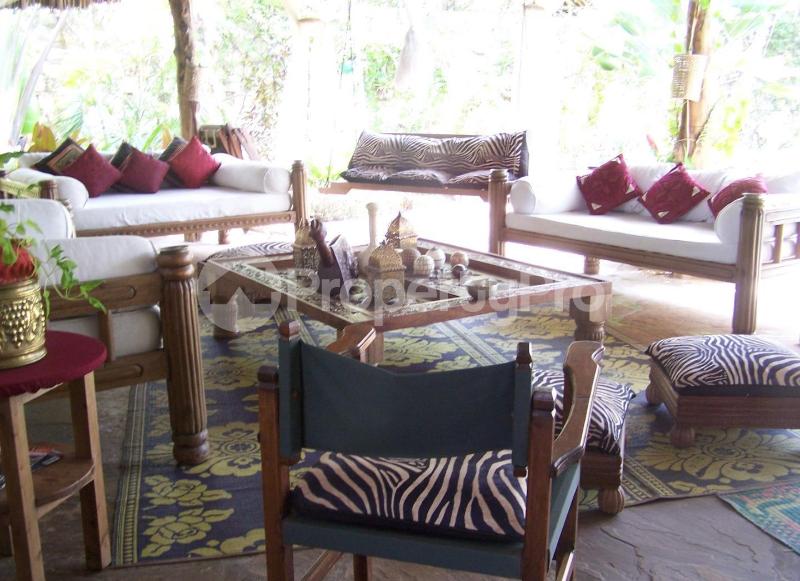 4 bedroom Houses for sale Diani Beach Road Diani Beach, Diani, Mombasa