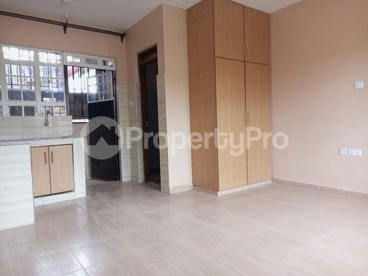 Bedsitter Flat&Apartment for rent POLYVIEW ESTATE, kisumu Central Kisumu - 0