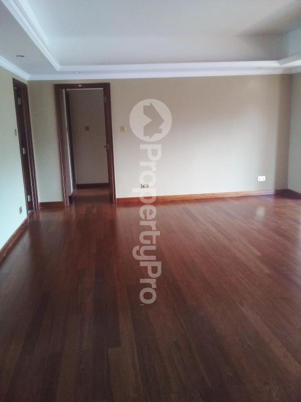 3 bedroom Rooms Flat&Apartment for rent Brookside drive  Brookside Westlands Nairobi