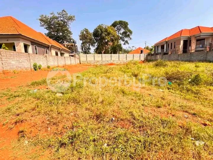 Land for sale Kira road  Kampala Central Kampala Central - 0