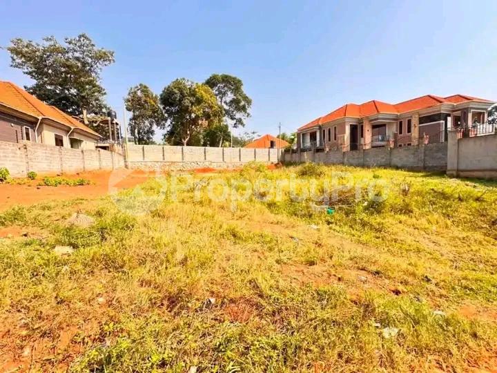 Land for sale Kira road  Kampala Central Kampala Central - 4