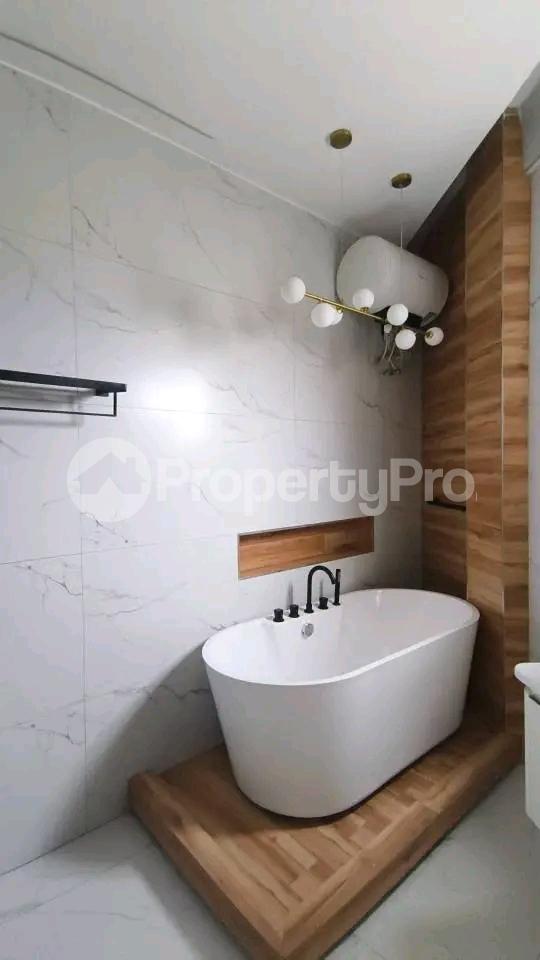 2 bedroom Apartment Block Apartment for sale Kyanja town  Kampala Central Kampala Central - 12