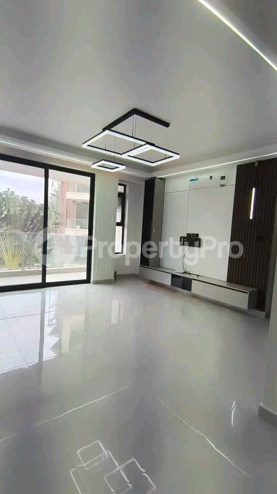 2 bedroom Apartment Block Apartment for sale Kyanja town  Kampala Central Kampala Central - 8