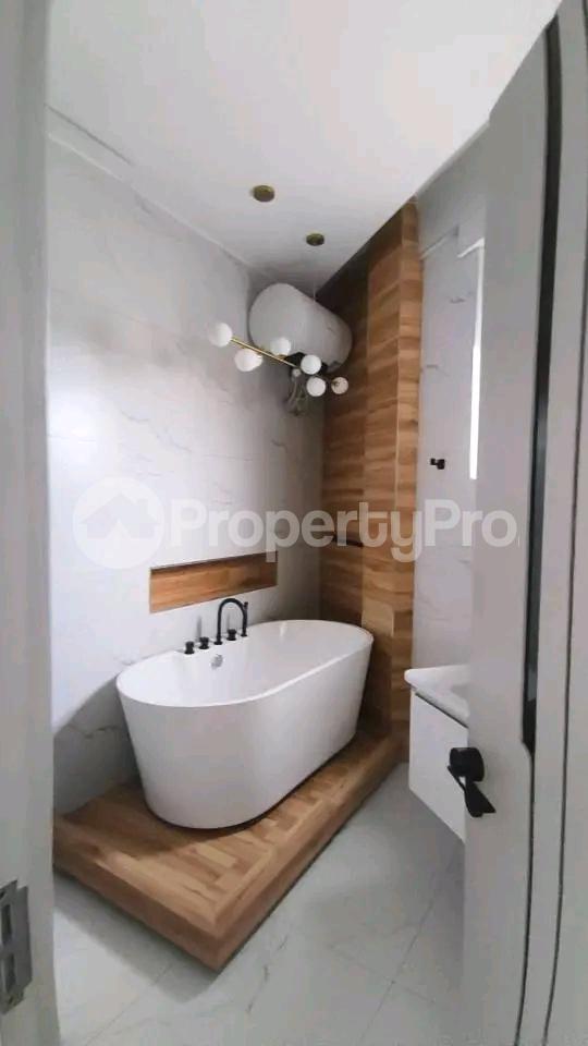 2 bedroom Apartment Block Apartment for sale Kyanja town  Kampala Central Kampala Central - 13