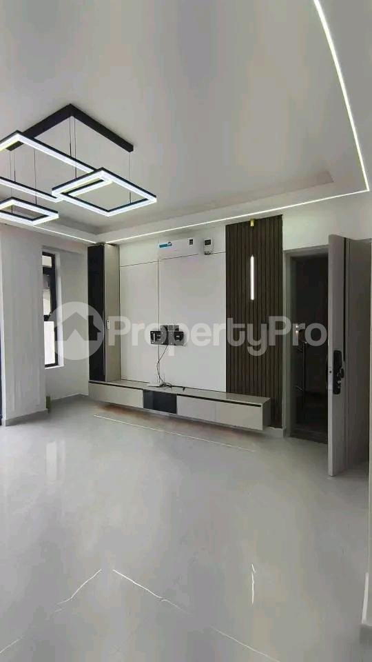 2 bedroom Apartment Block Apartment for sale Kyanja town  Kampala Central Kampala Central - 16